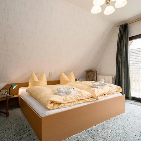 Ferienwohnung-mit-balkon