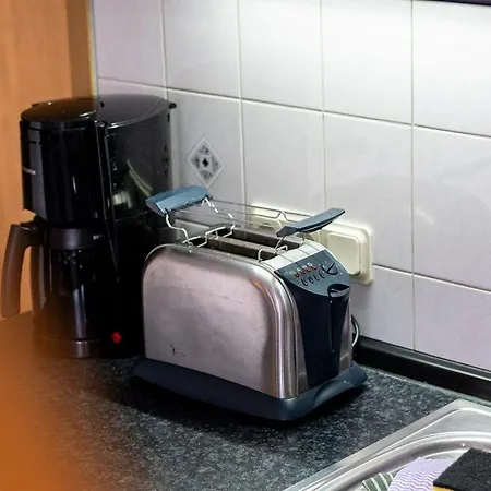 Ferienwohnung-mit-balkon רשלין