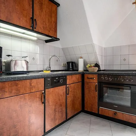 Ferienwohnung-mit-balkon