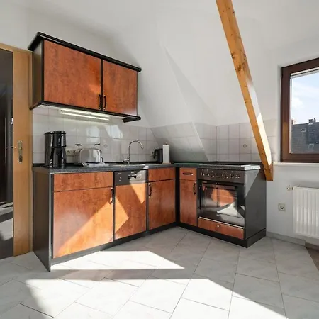Ferienwohnung-mit-balkon