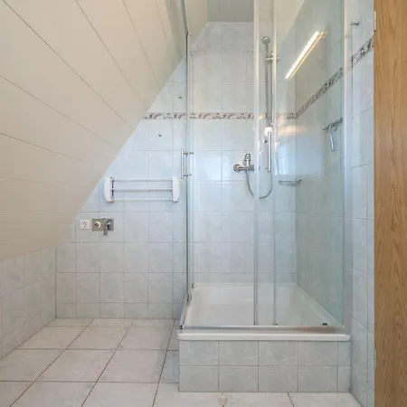 Ferienwohnung-mit-balkon *