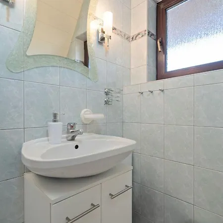 Ferienwohnung-mit-balkon *