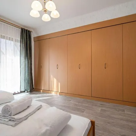 Ferienwohnung-mit-balkon