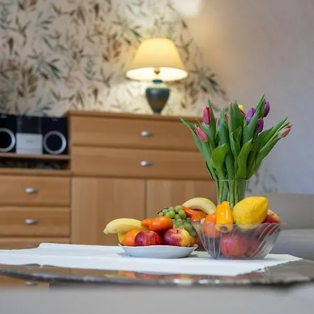 Ferienwohnung-mit-balkon Rechlin